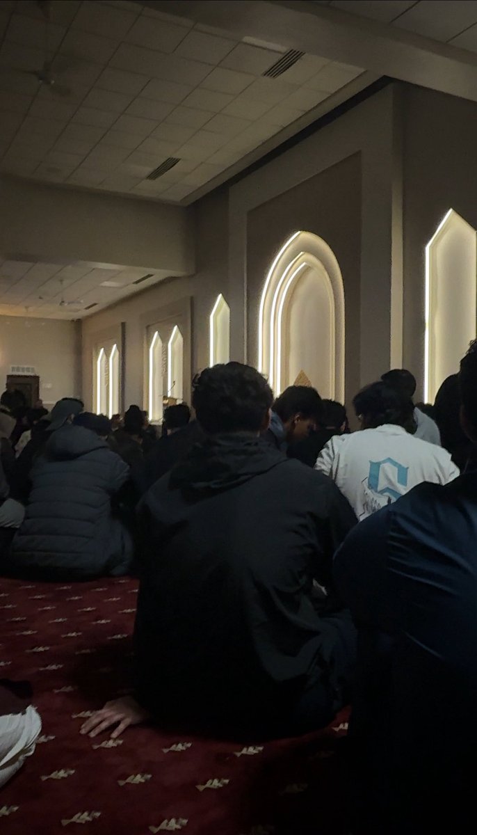 samko sunnah 🇦🇱🏴 tweet media