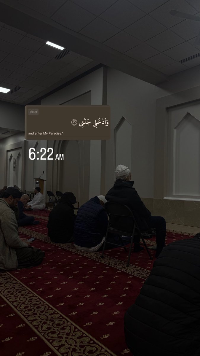 samko sunnah 🇦🇱🏴 tweet media