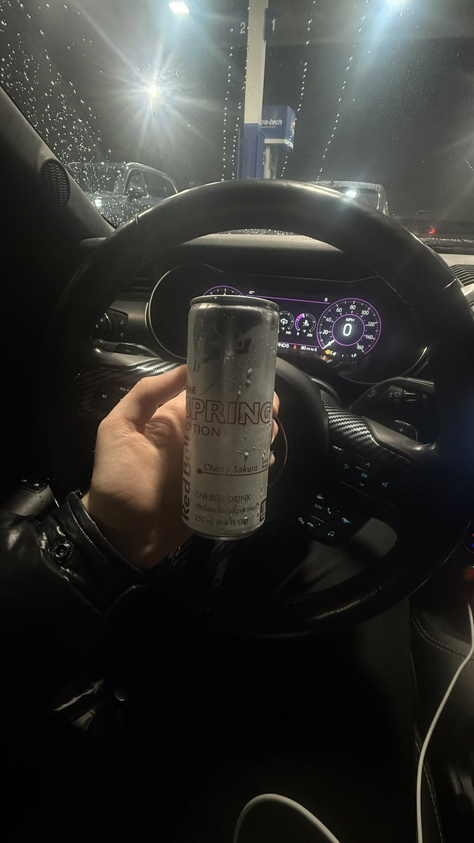 samko sunnah 🇦🇱🏴 tweet media