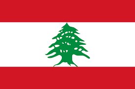 GabyF_DXB's tweet photo. جبيناك صامد بوجه بواريد الدني كلها 🕊️❤️#لبنان #١٠٤٥٢ https://t.co/hGk1lGdhBY