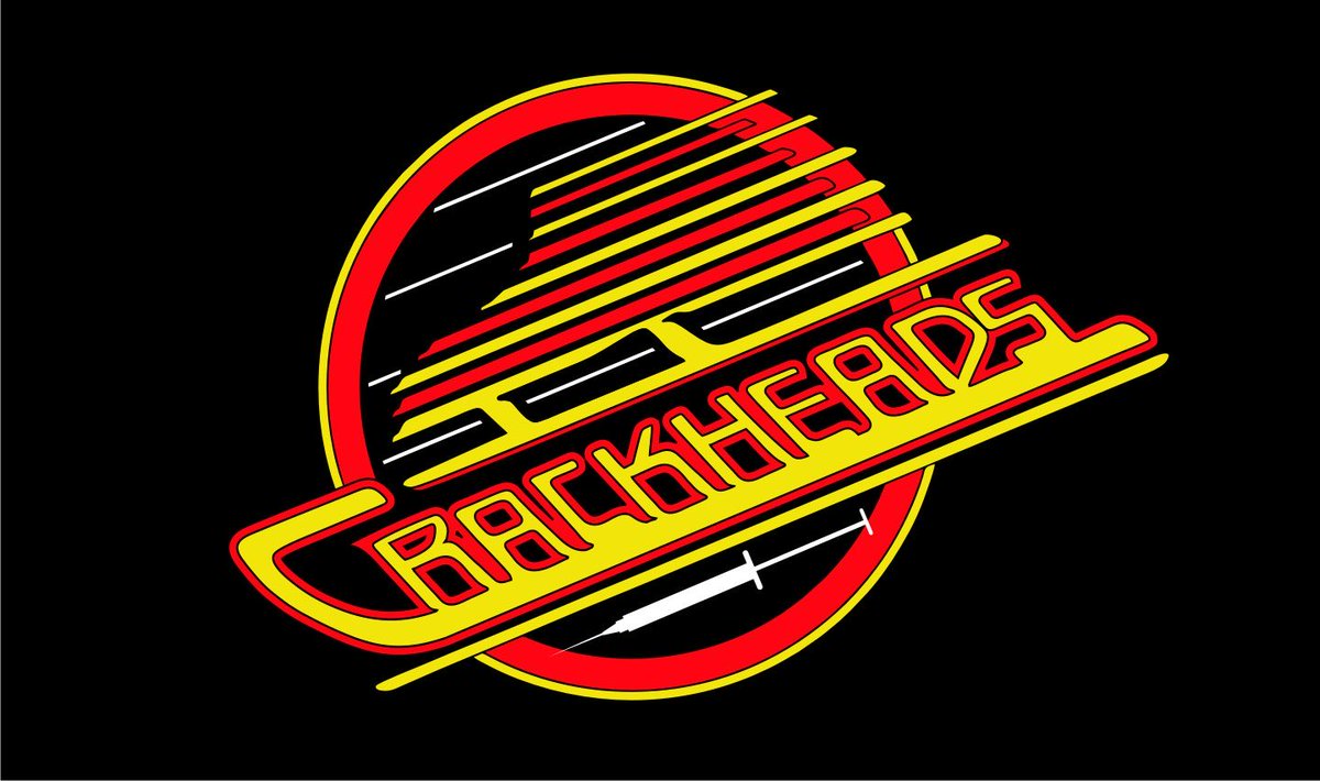 Conference Doodles tweet media