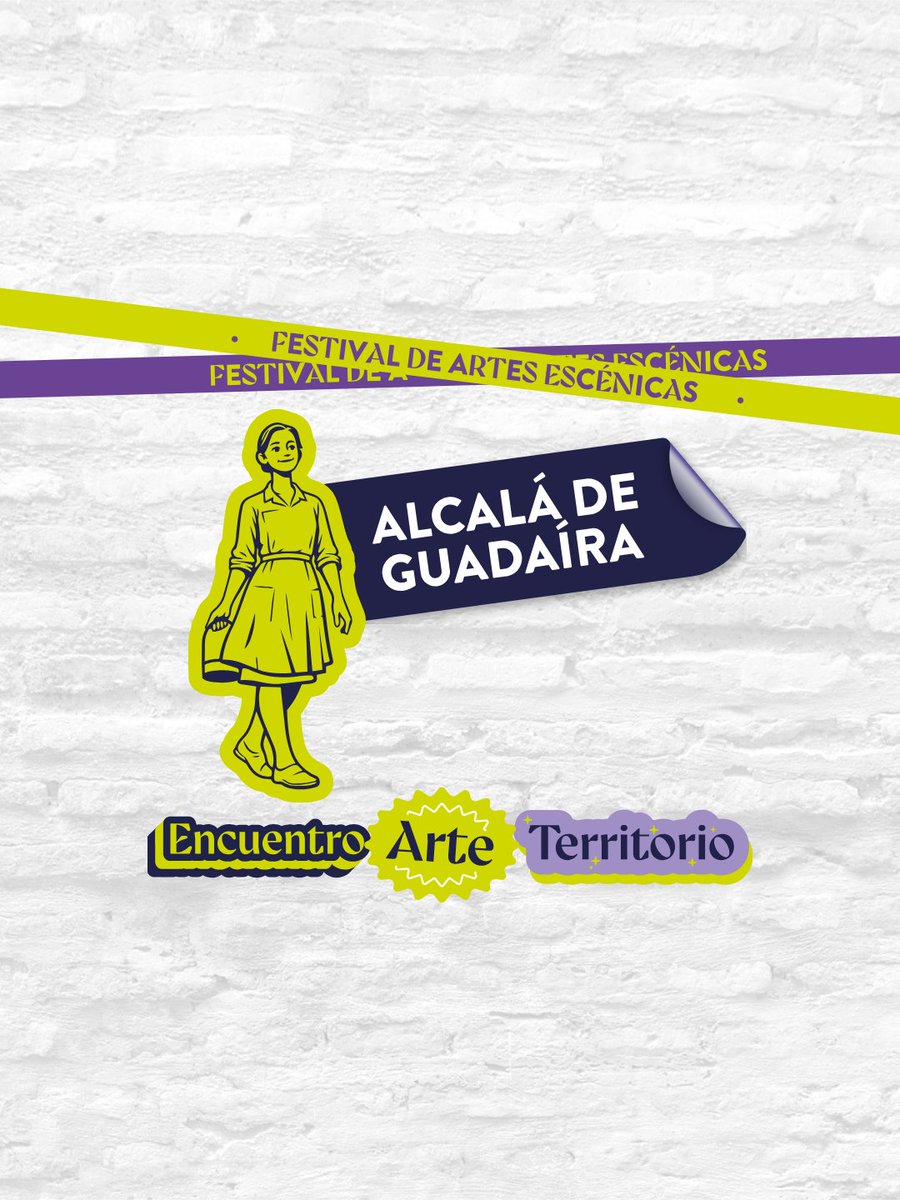 Festival Transmutaciones tweet media
