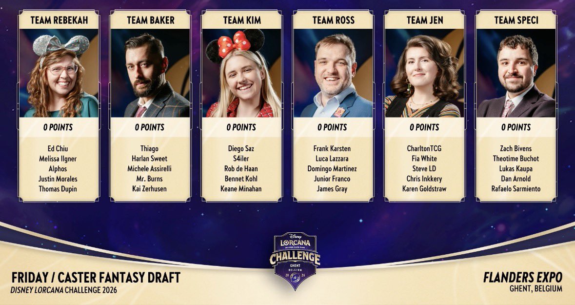 Mr. Burns tweet media