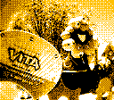 PSPVITA's tweet photo. https://t.co/w68pT2xHP3