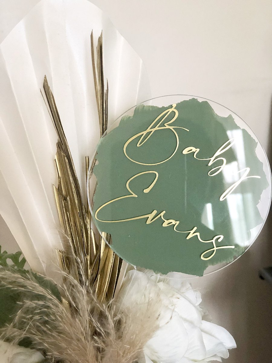 Bags of Favours tweet media