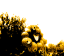 PSPVITA's tweet photo. https://t.co/w68pT2xHP3