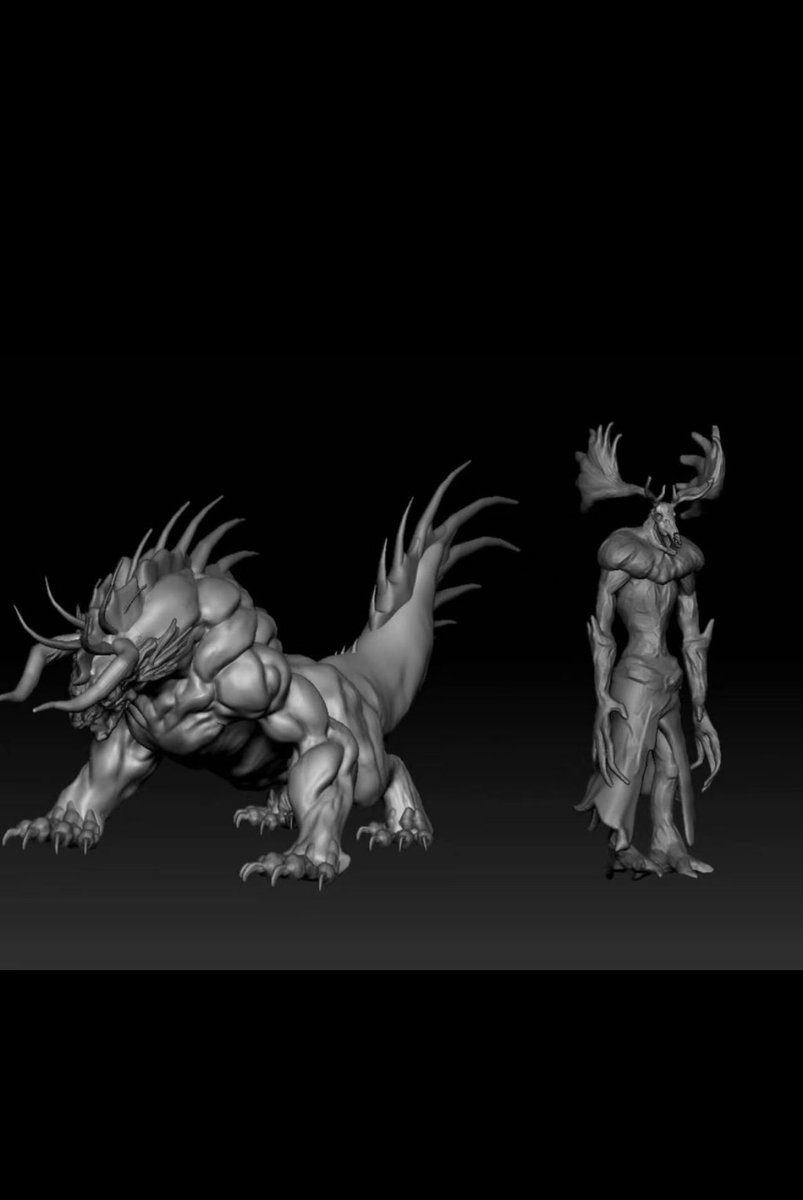 Heiyan A.SR tweet media