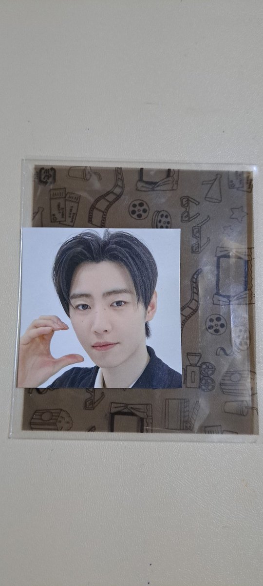 mifu-niki tweet media