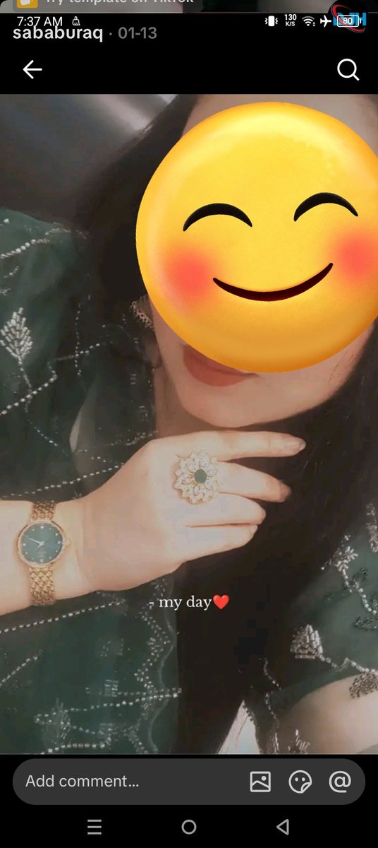 Mona Moon tweet media