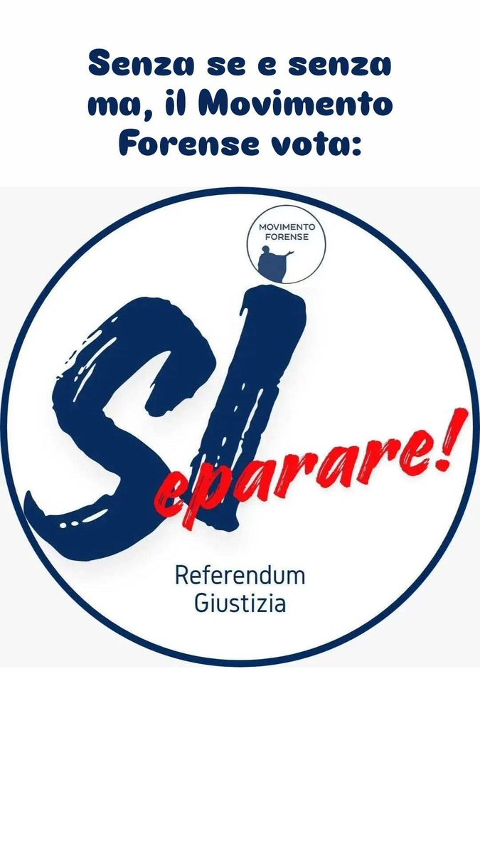 Massimiliano Cesali tweet media