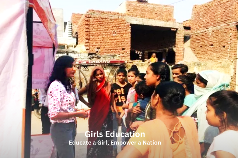 Trust_BlessingF's tweet image. 💜 Empowering women through health, education &amp;amp; awareness.👩‍⚕️🎓 Because when women rise, communities grow stronger.
International Women’s Day 💜
visit - blessingfoundation.co.in
#InternationalWomensDay #BlessingFoundation #WomenEmpowerment #csr #ngoindia