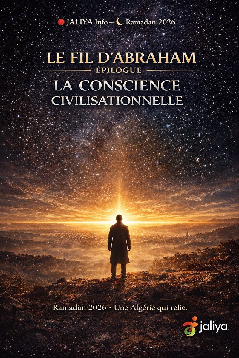 CACI en France tweet media
