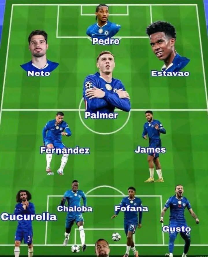 FadaVincent tweet media