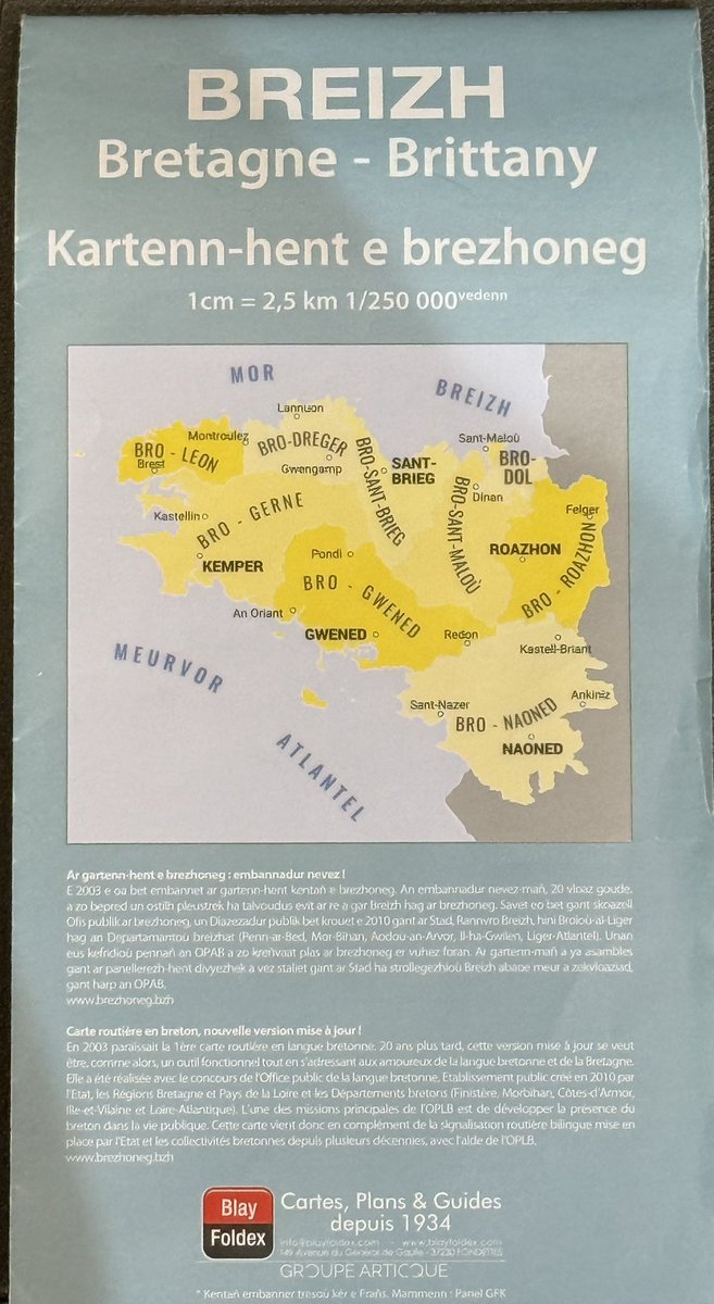 VigiBretagne tweet media