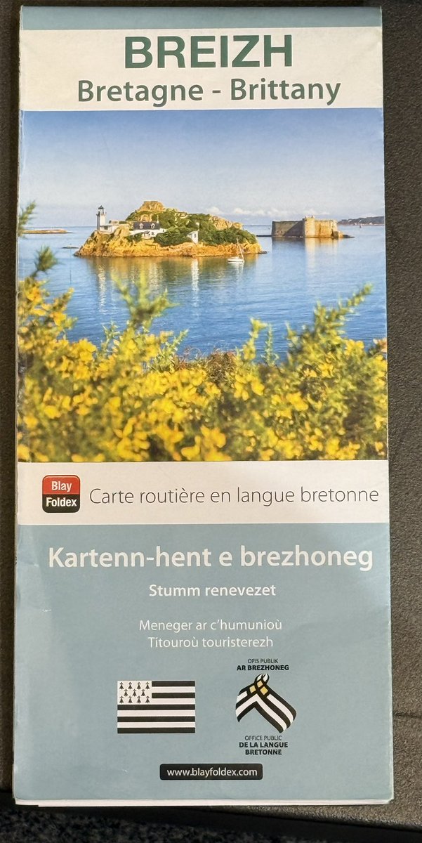 VigiBretagne tweet media