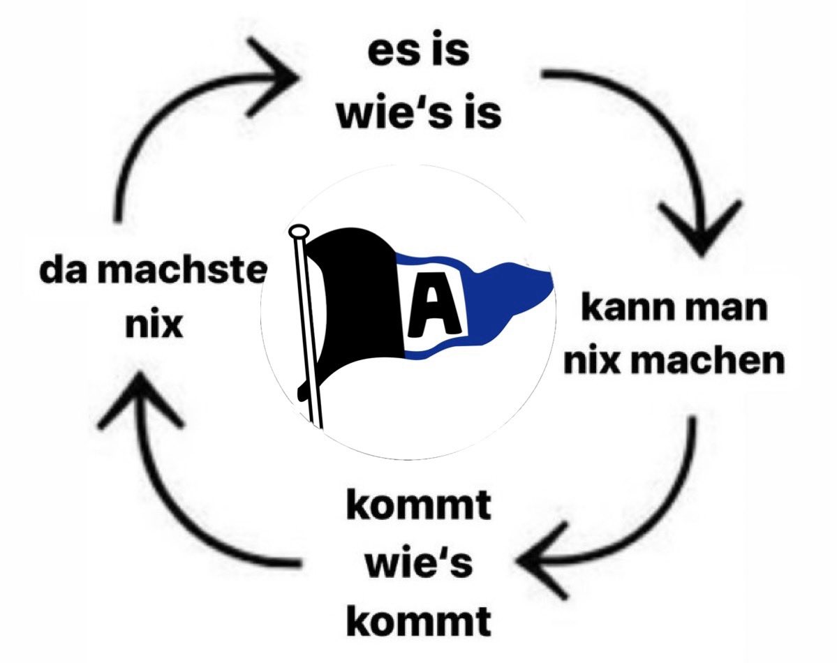 studi (berlin, ich komm auf jeden fall) (@liamausl) on Twitter photo 