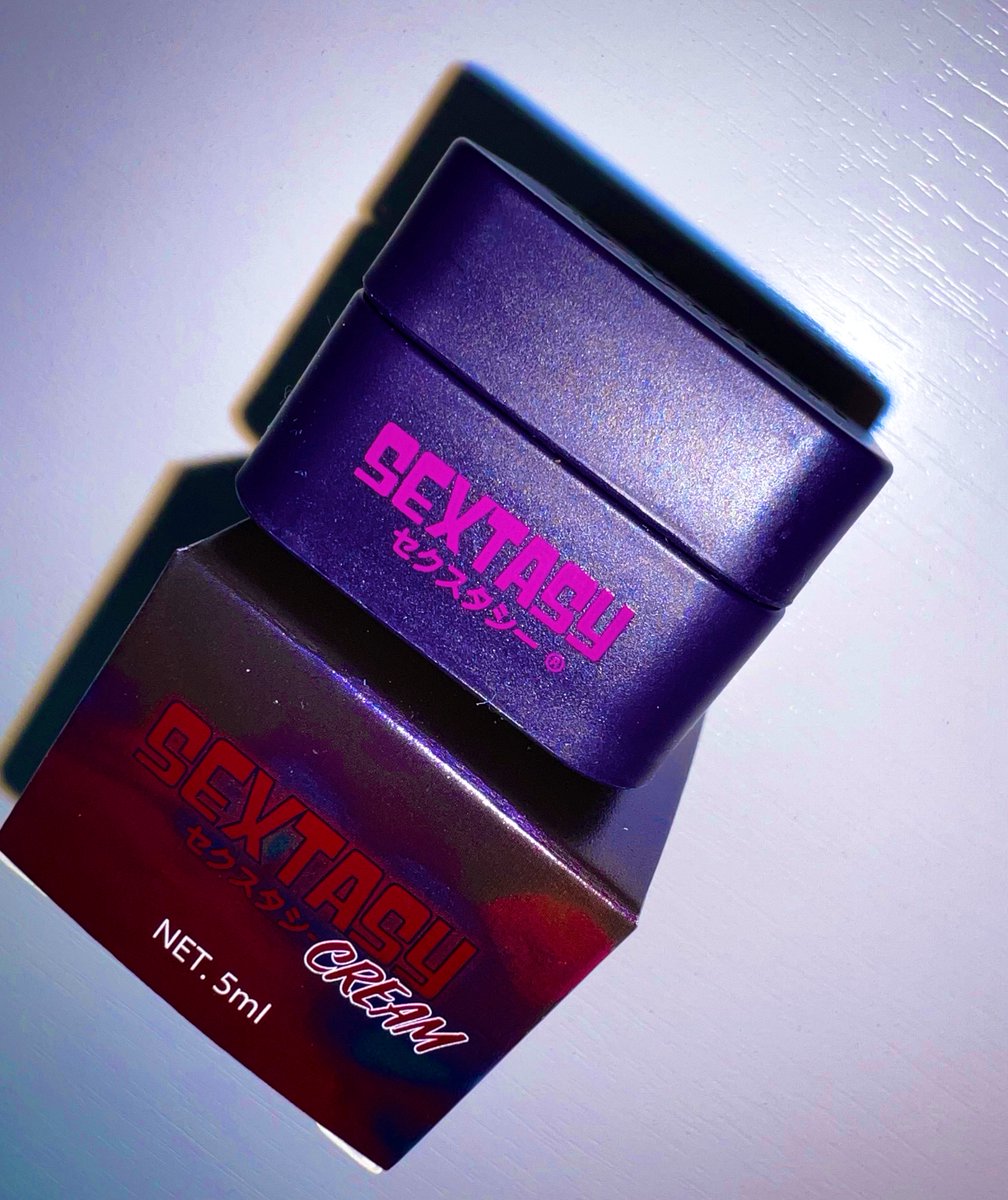 たすくん tweet media