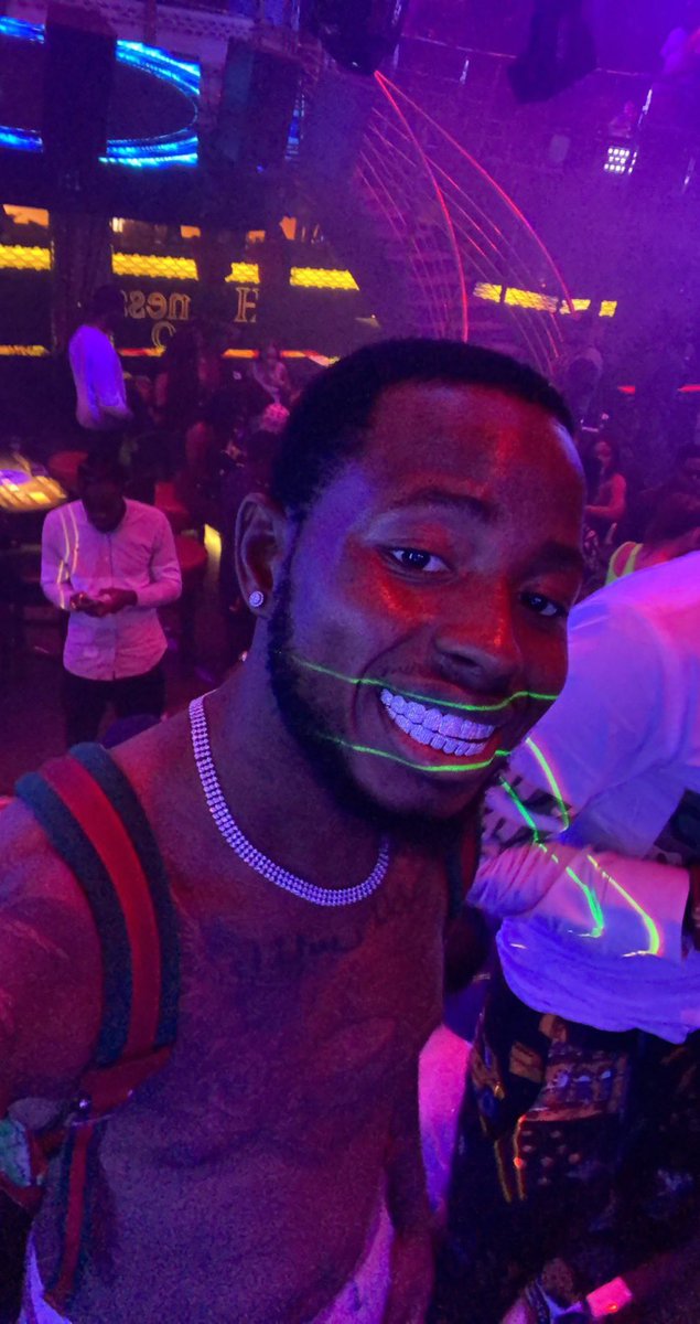 Keep resting Kashy 🕊️