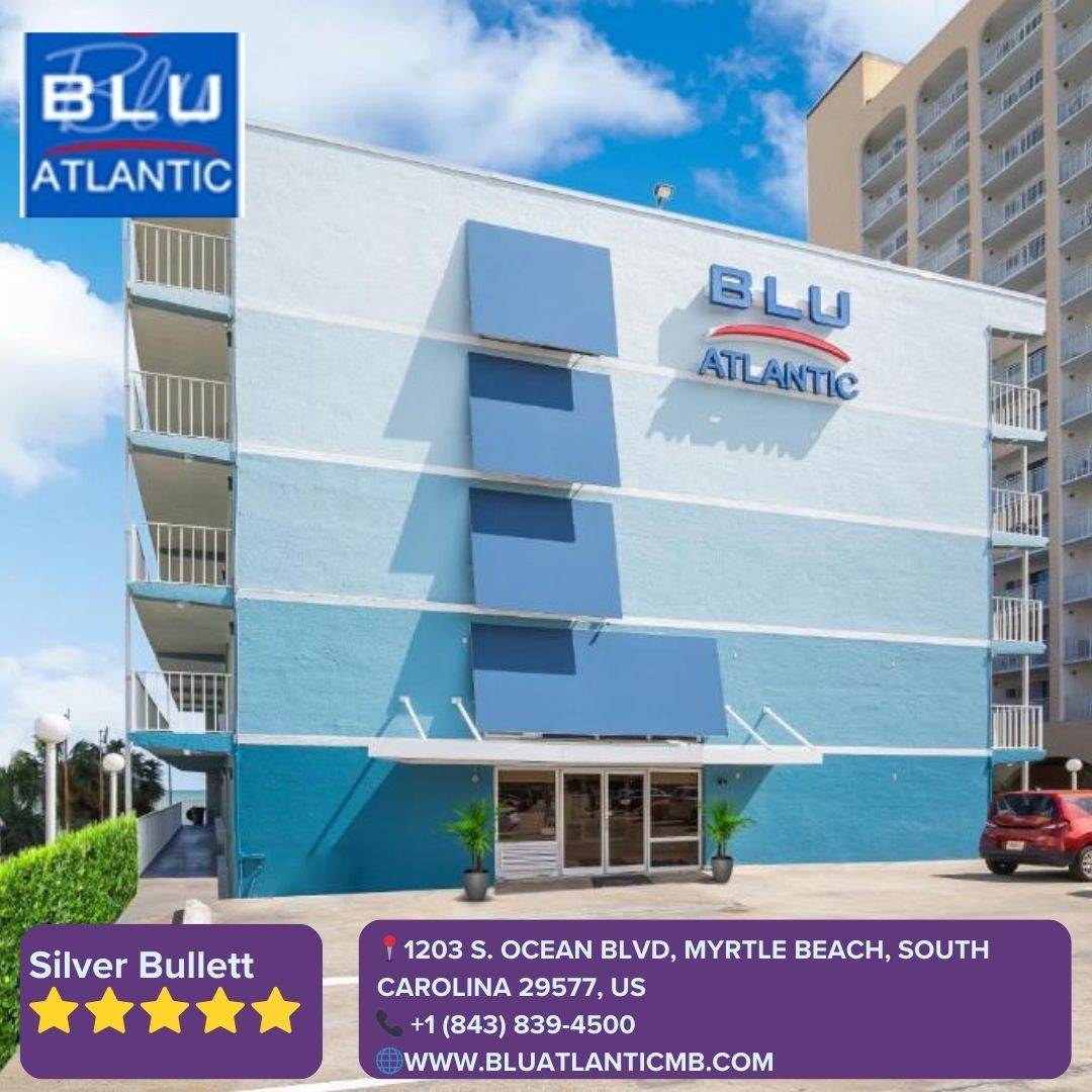 bluatlanticcmb's tweet photo. Thank you Silver Bullett (Princess) for the perfect 5-star rating! 🌟 We’re honored to have hosted you and can’t wait to welcome you back for another wonderful stay.
https://t.co/omr8DXSS7j
#Thankful #TopReview #GuestExperience #TravelComfort #BestStay https://t.co/toaXygA54m