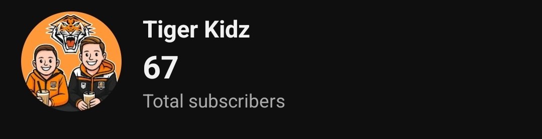 David Grant tweet media