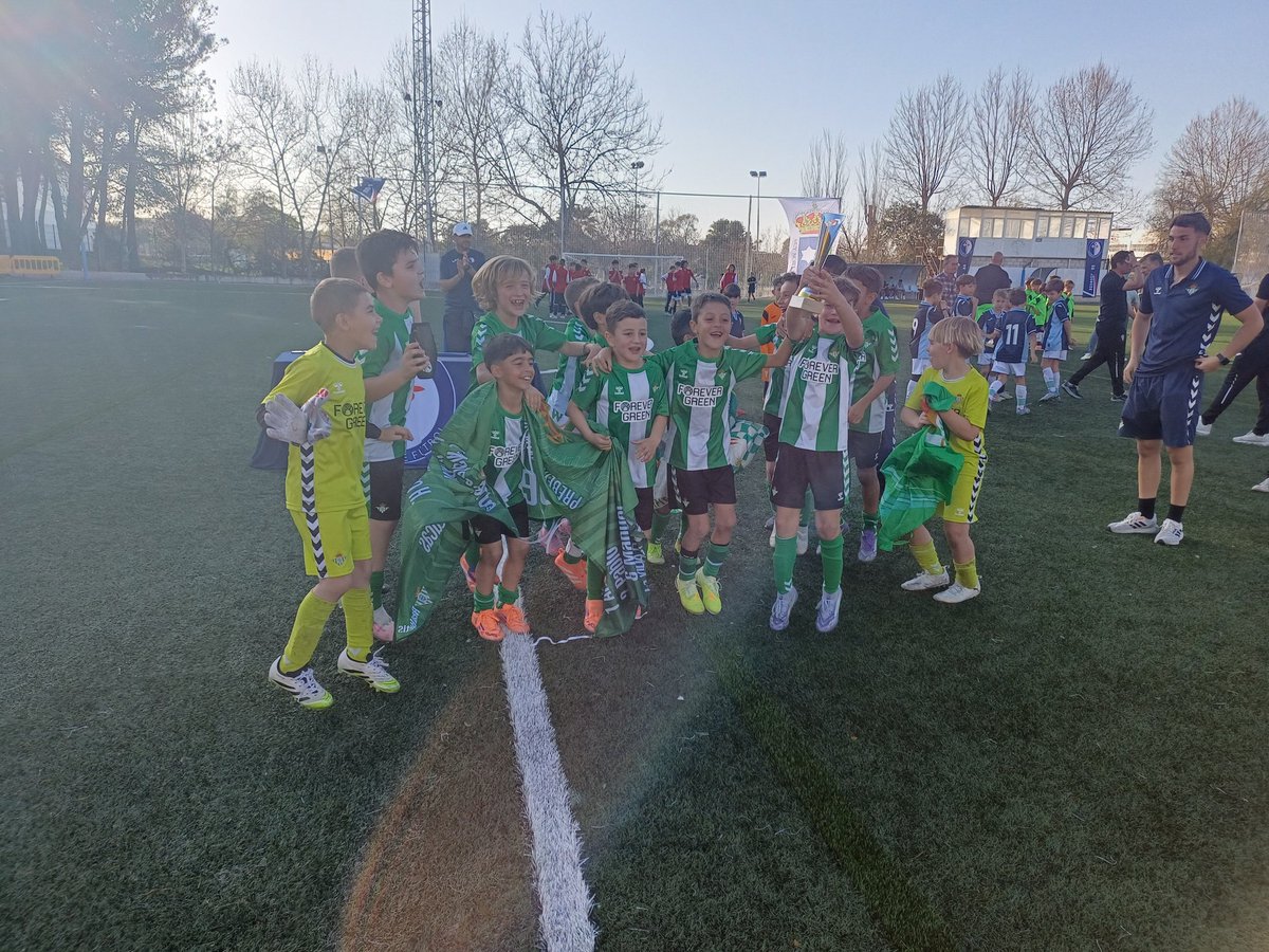 Cd Lucecor tweet media