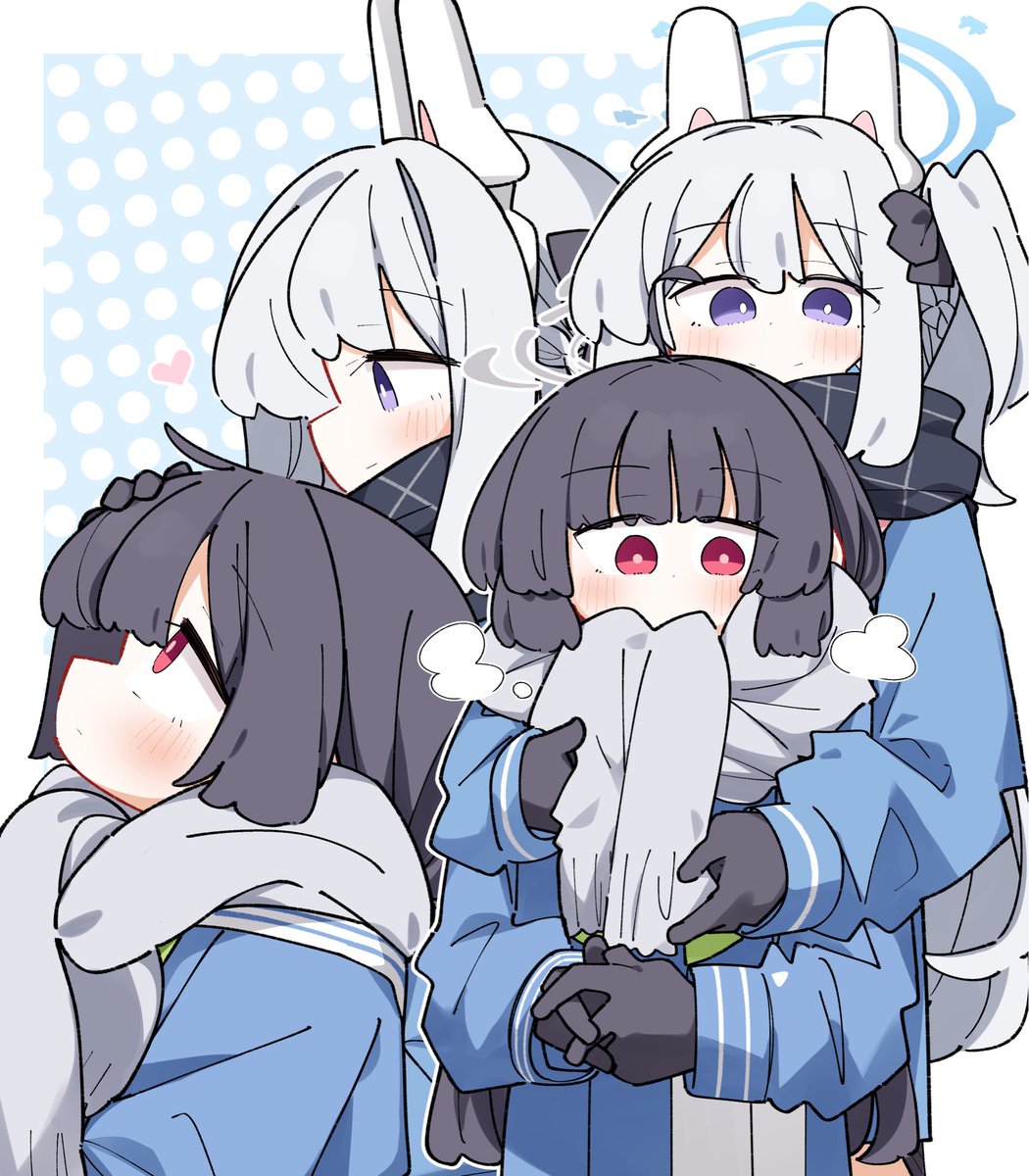 Bだっしゅ tweet media