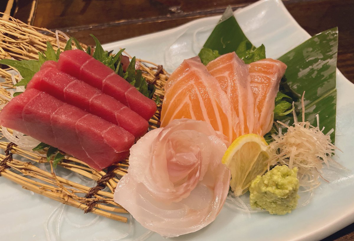 Maria_tears tweet media