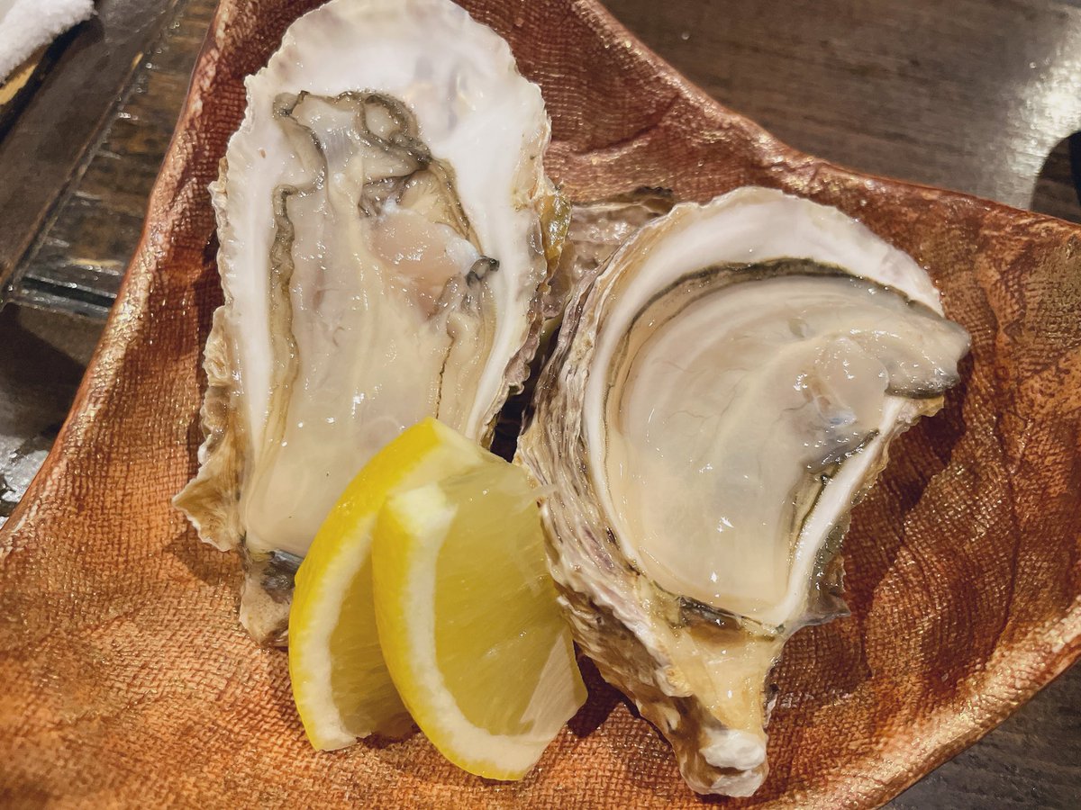 Maria_tears tweet media