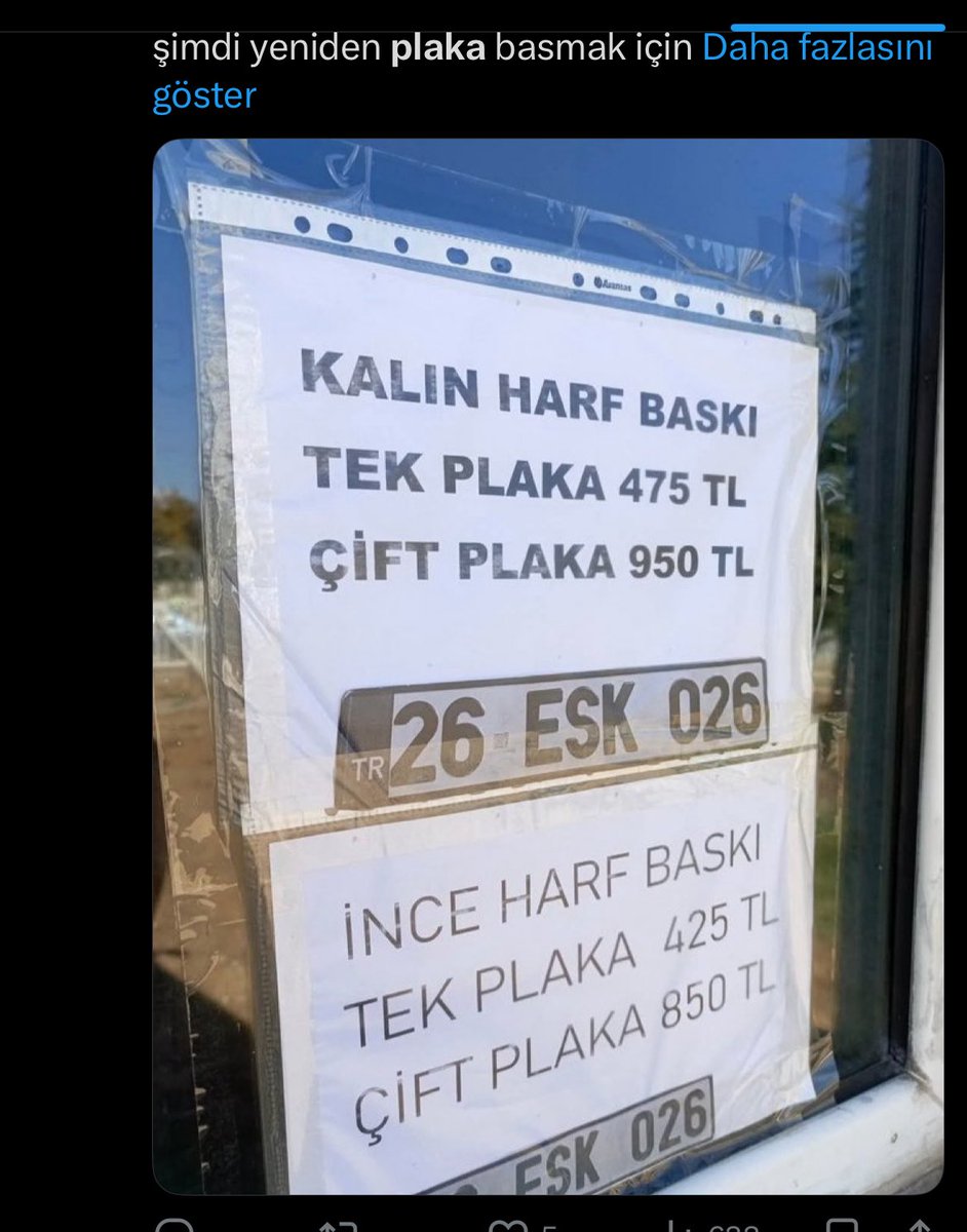 re-ra-84 tweet media