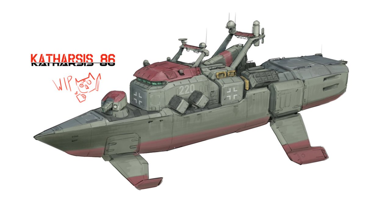 Patso_Catso tweet media