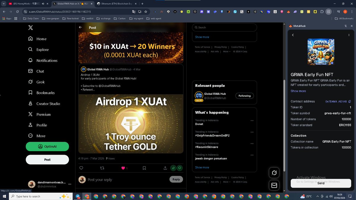 dndtox.exe tweet media