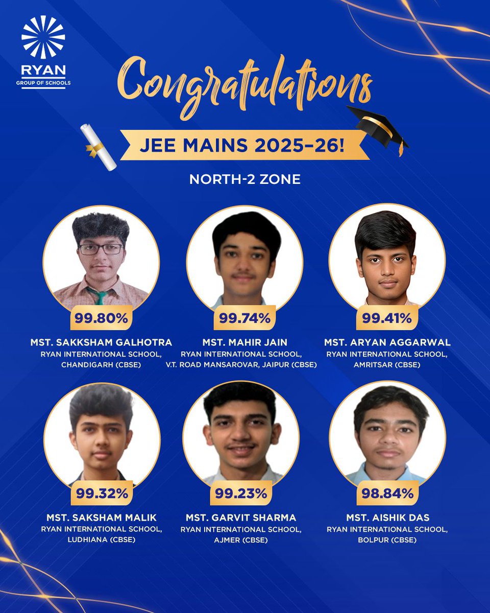 Ryan Group tweet media