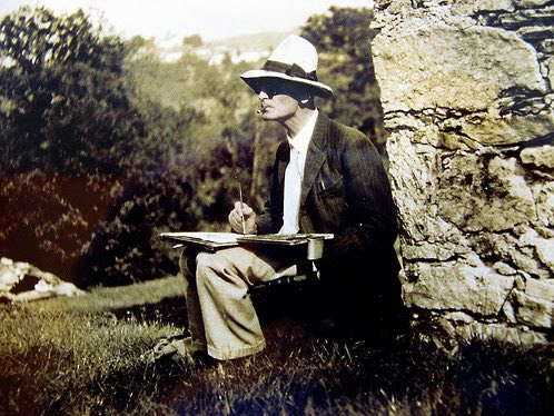 Une certaine idée de la France totale tweet media