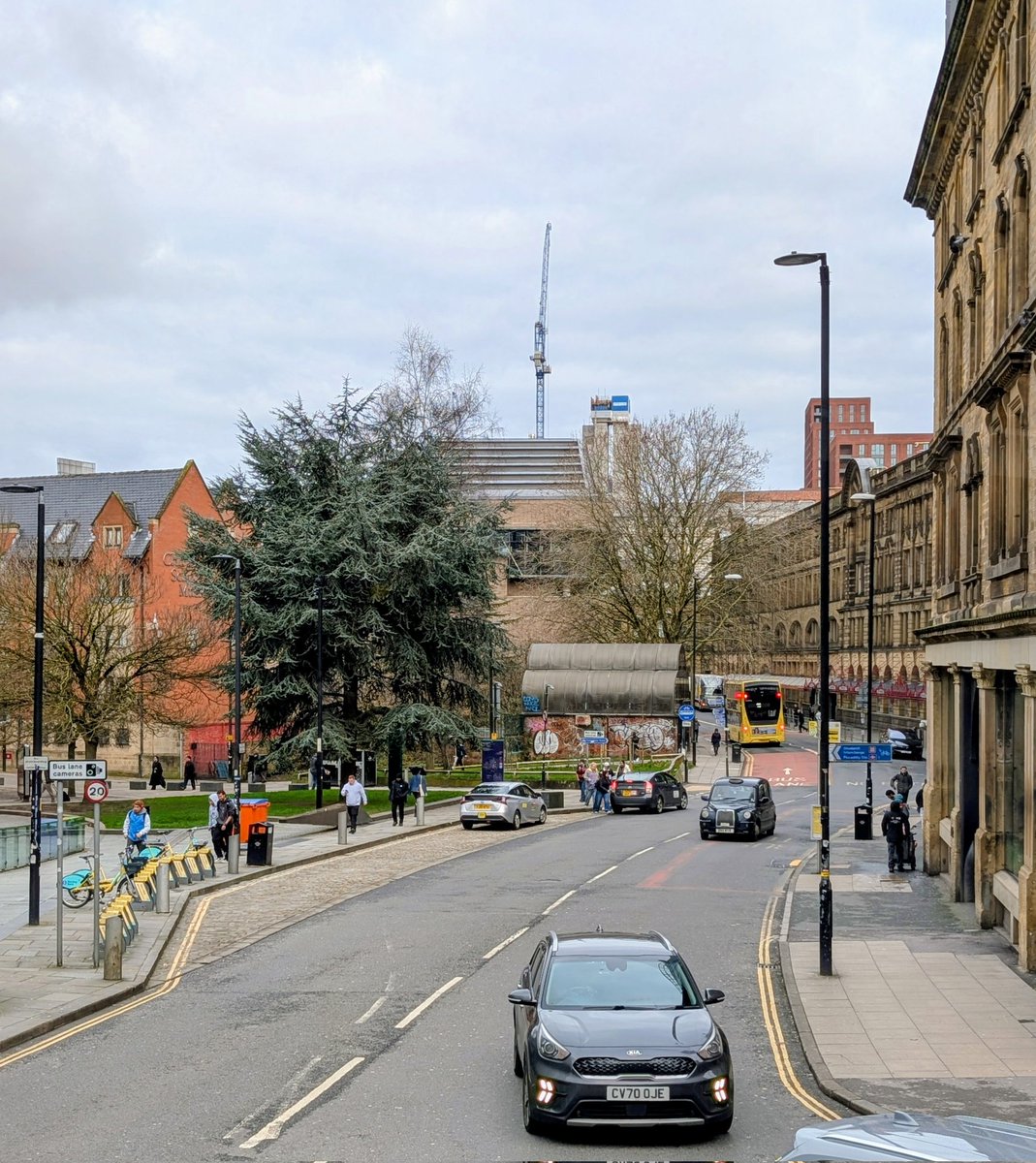 Christian C. Ozor tweet media