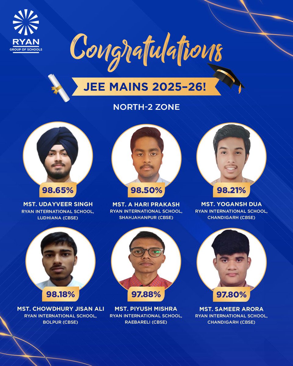 Ryan Group tweet media