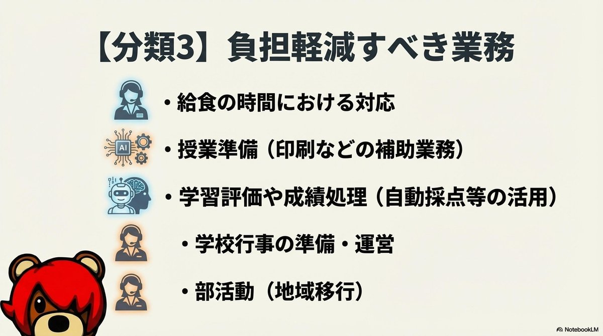 これぞ求めていた機能……！