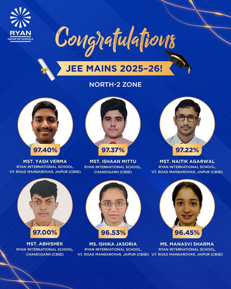 Ryan Group tweet media