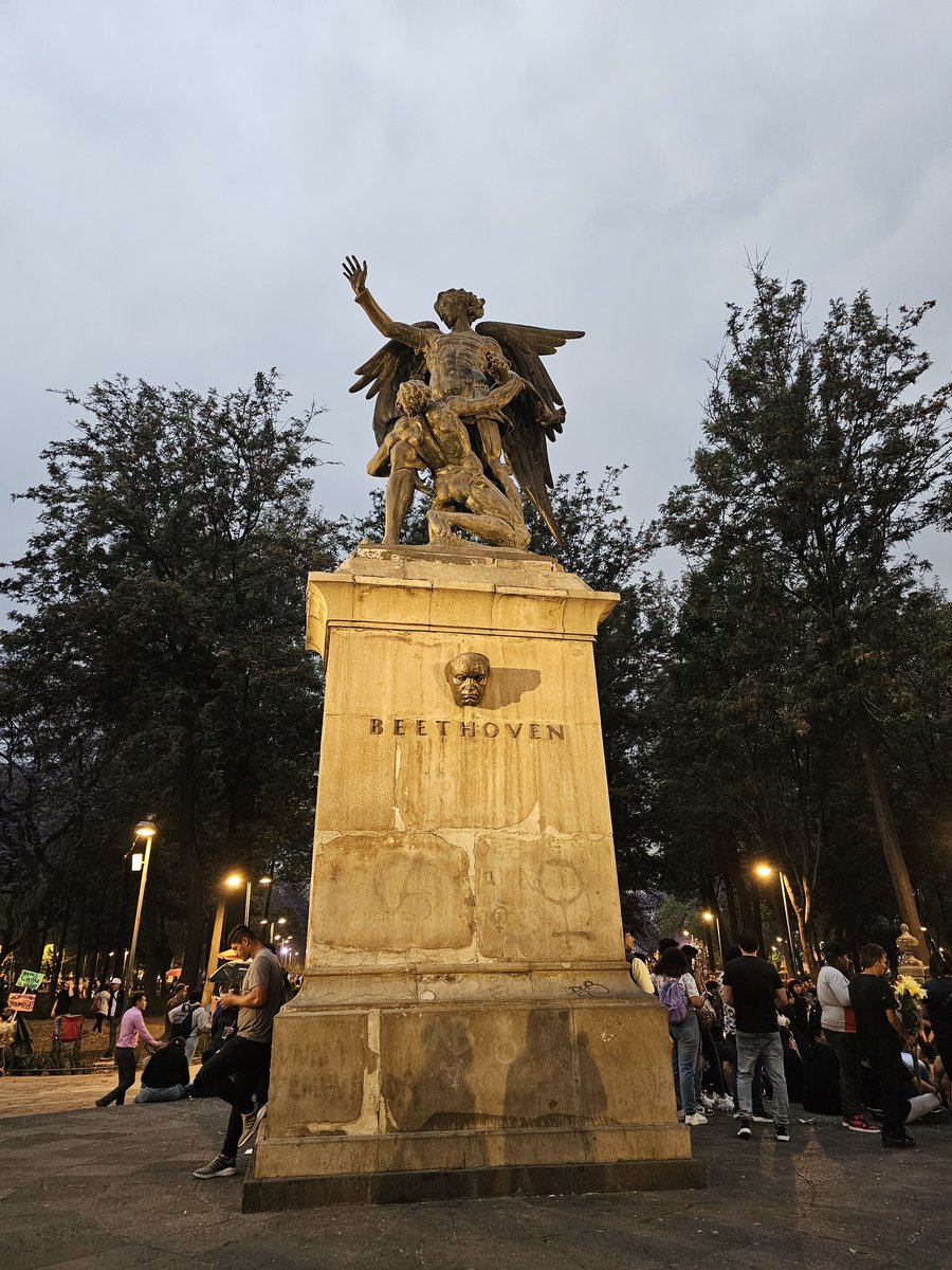 Max Rangeley tweet media