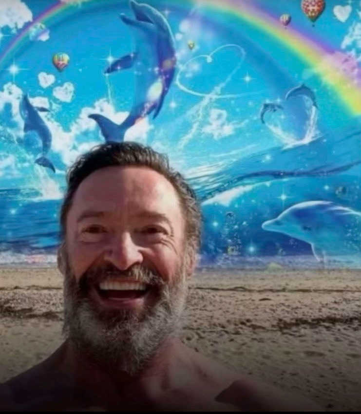 alissakatrina2's tweet image. #joyful