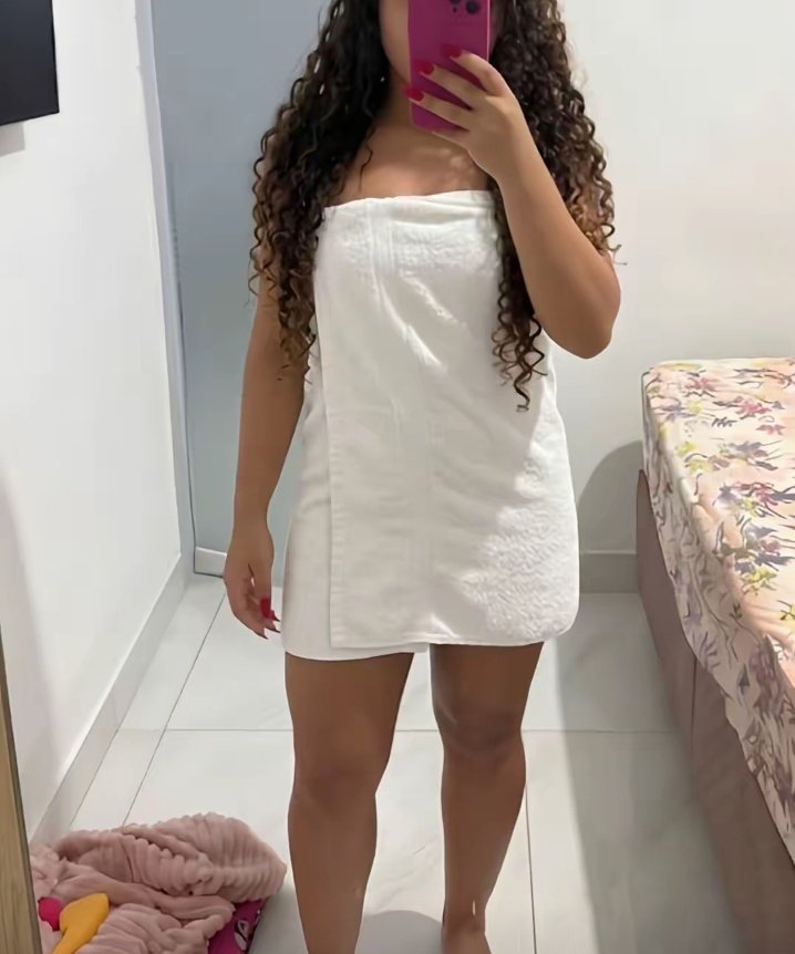 Eduarda Safadinha 😈🥵🔥 tweet media