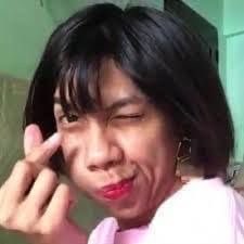 petitepicksyyy's tweet photo. Plissss pending dulu ujan nya yaAllah. Mau bukber dulu sebentar paling jam 9 udah pulang 😭✨ https://t.co/j5xKu3hfvA