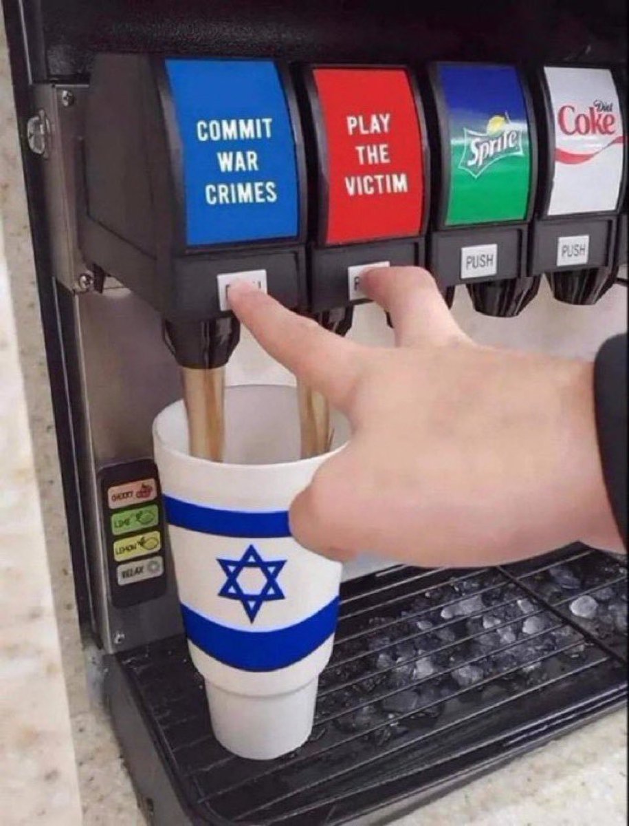 Jackson Hinkle 🇺🇸 tweet media