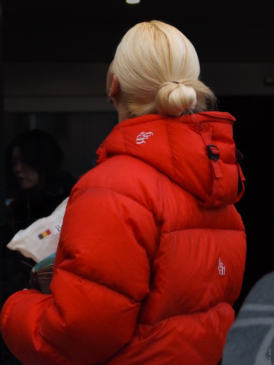 260124 City of Heaz 2026  

#예니초 #yenicho