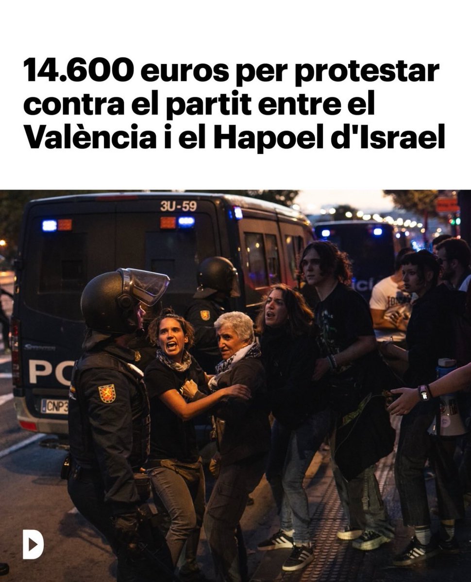 Joves PV - Compromís tweet media