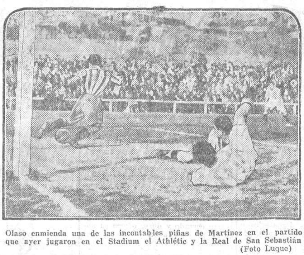 Atotxa.org tweet media