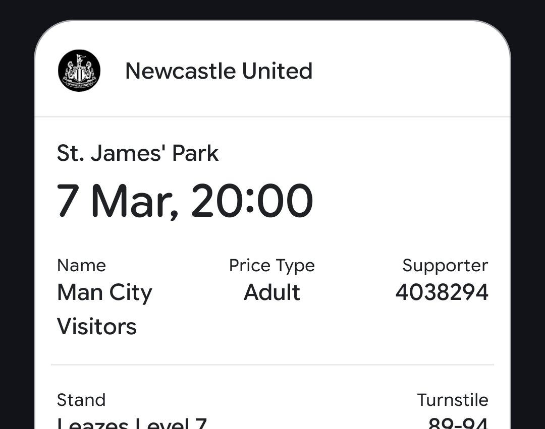 James🇧🇼 tweet media