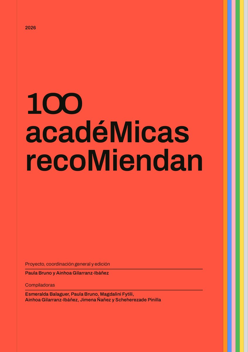 Mónica García tweet media