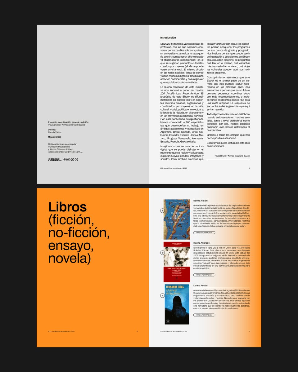 Mónica García tweet media