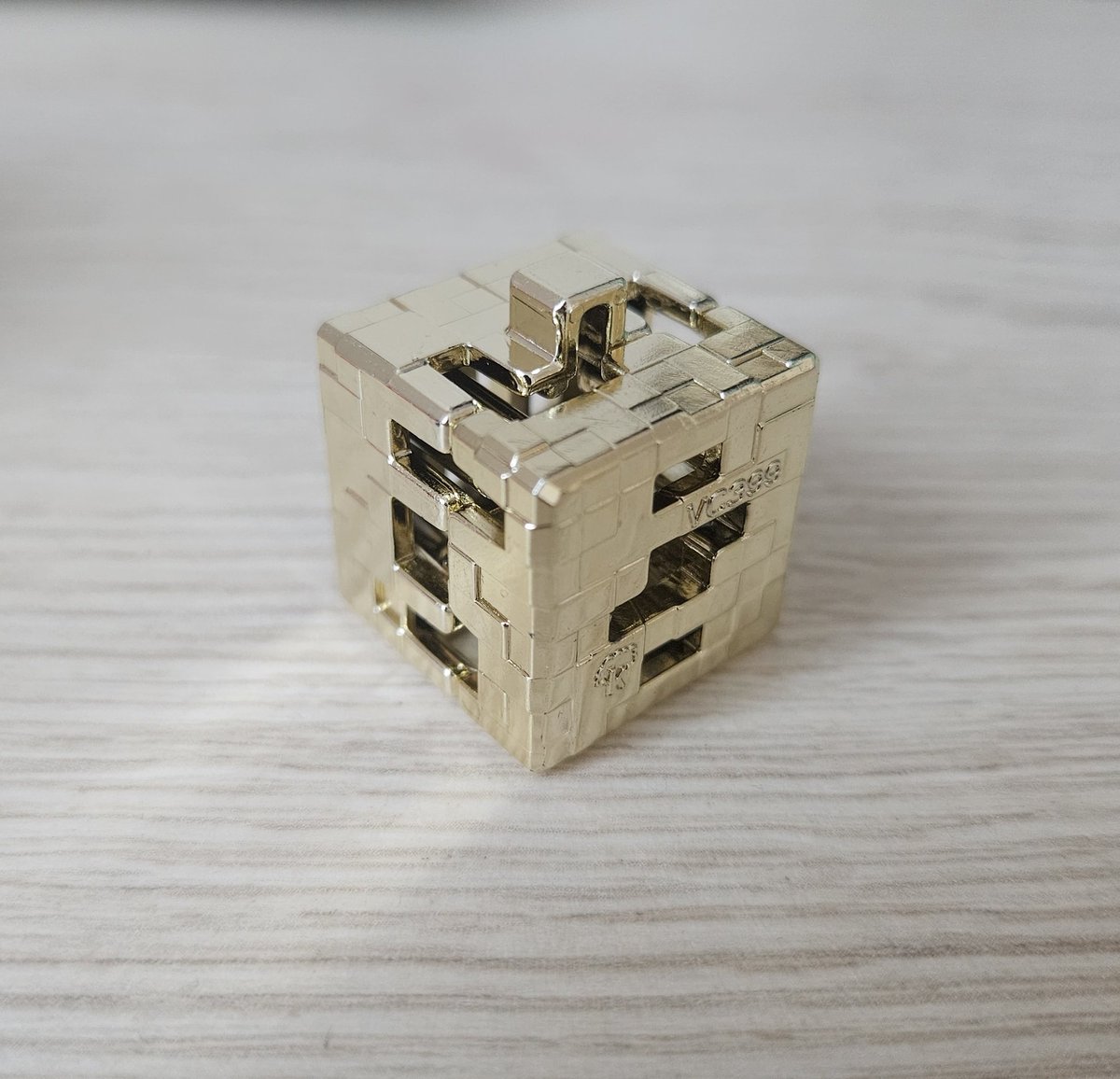 mads ४ tweet media