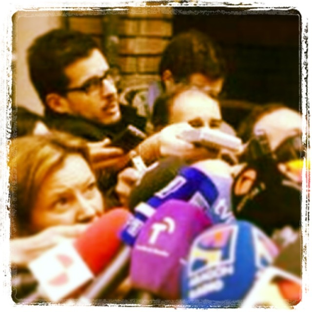 David Álvarez tweet media